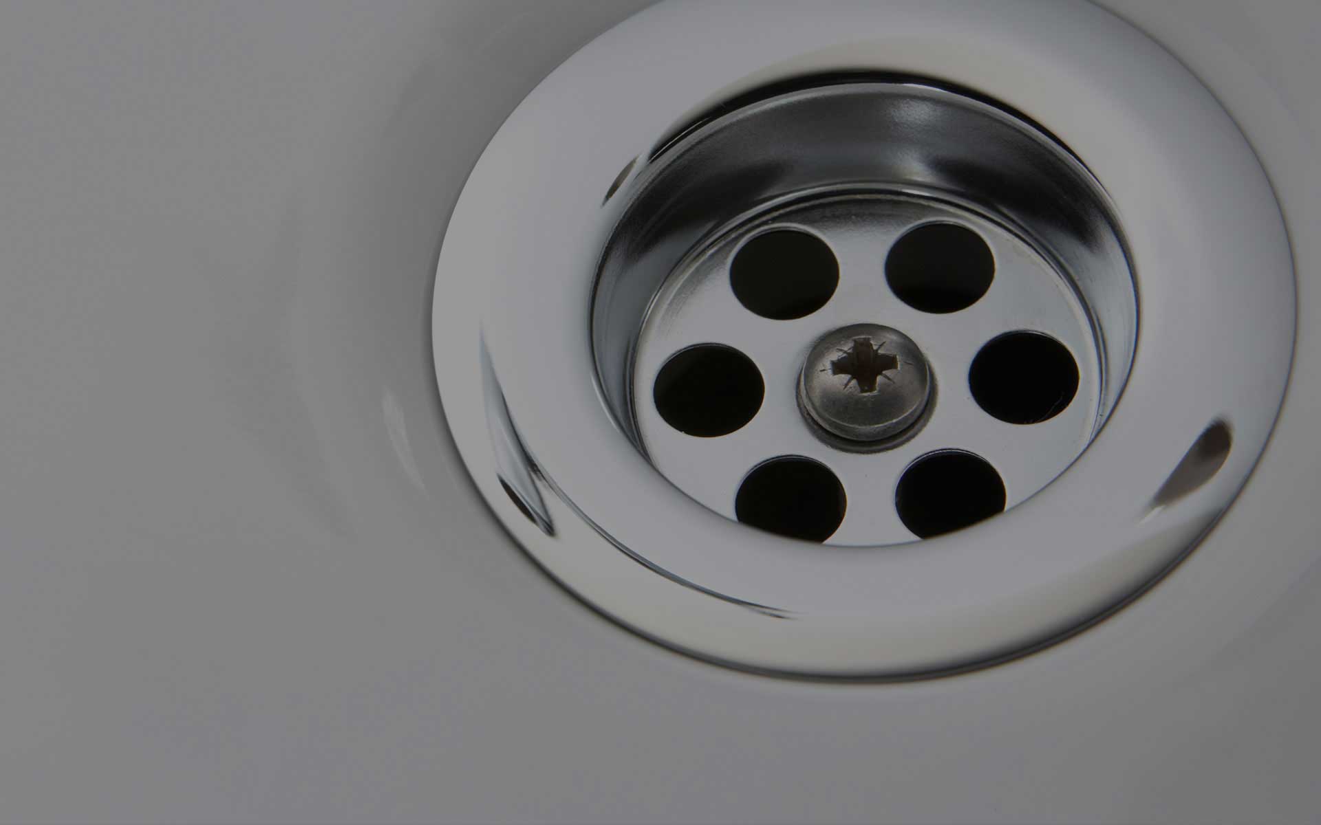 Tappen Drain Cleaning