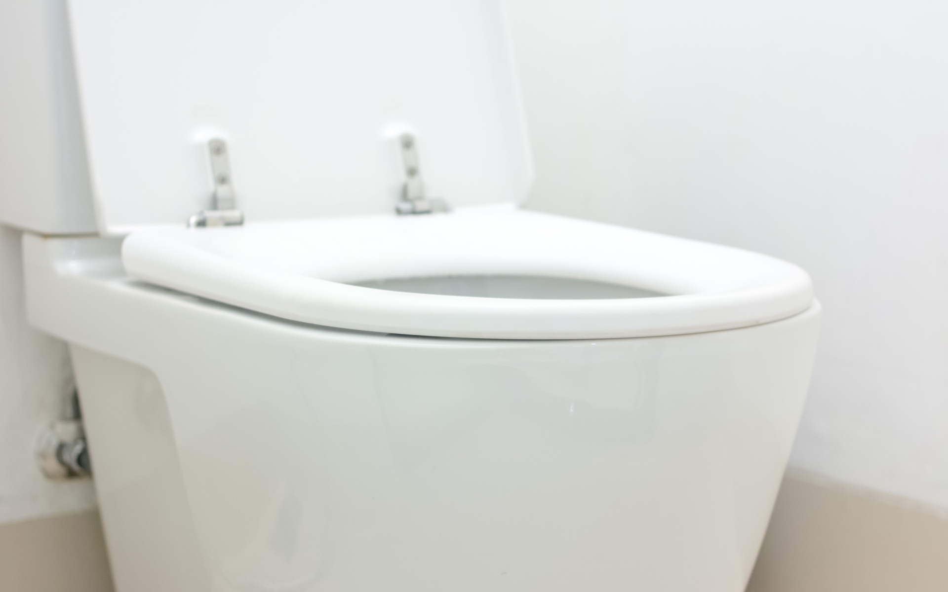 Tappen Toilet Repair