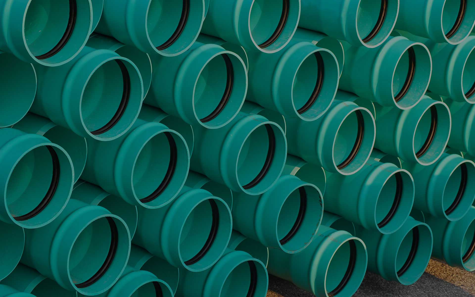 Tappen Sewer Service