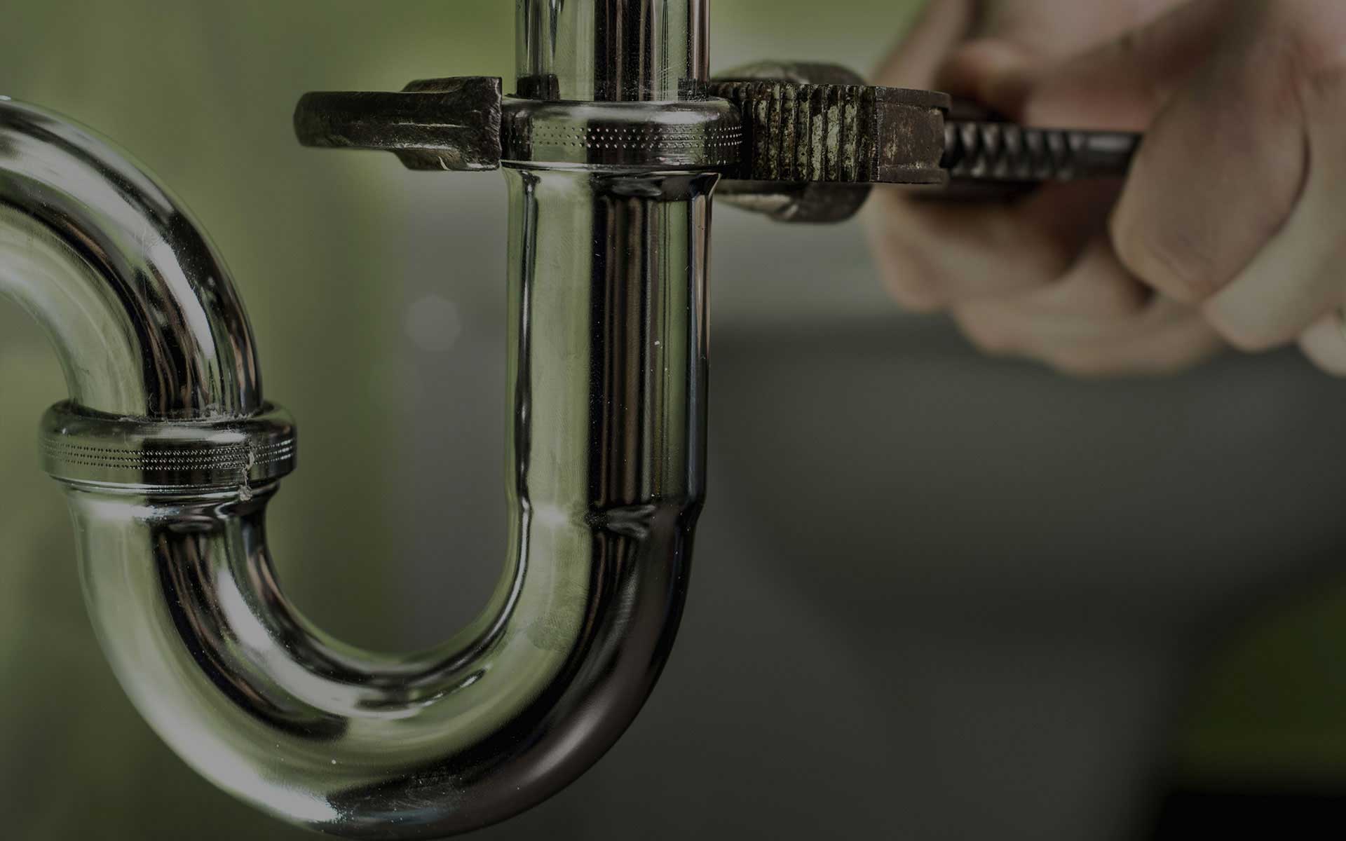 Tappen Water Heaters