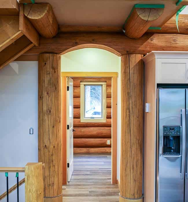 Black Bull Services Inc Services