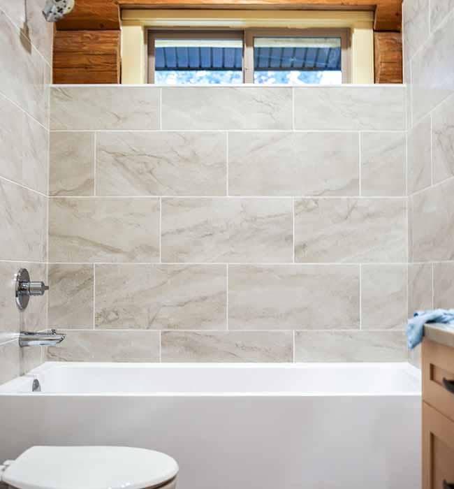 Black Bull Services Inc Services