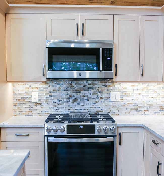 Black Bull Services Inc Services