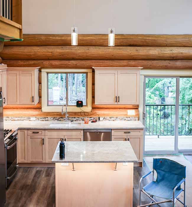 Black Bull Services Inc Services